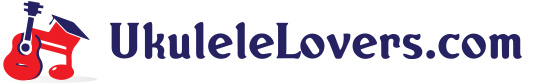 Ukulele Lovers